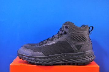 Кросівки Lowa Fortux GTX 311820 9999 311820 9999 фото