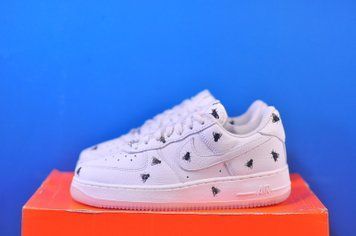 Кросівки Nike Air Force 1 Low IM3081-100 IM3081-100 фото