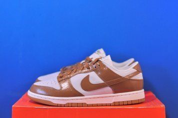 Кросівки Nike Dunk Low Lx FJ2260-001 FJ2260-001 фото