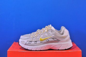 Кросівки Nike P-6000 HV5064-018 HV5064-018 фото