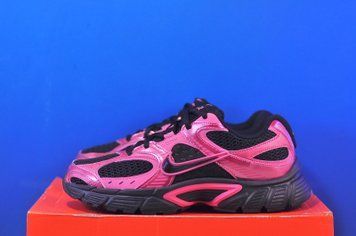 Кросівки Nike V5 Rnr HQ7901-004 HQ7901-004 фото