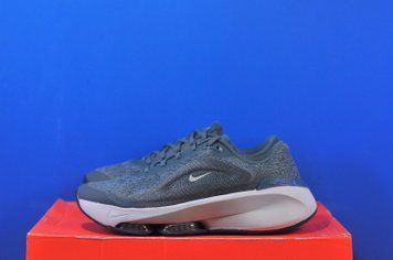 Кросівки Nike Versair DZ3547-300 DZ3547-300 фото