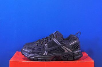 Кросівки Nike Vomero 5 IB3812-001 IB3812-001 фото