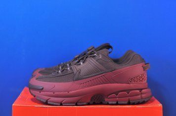 Кросівки Nike Zoom Vomero 5 Roam Baroque Brown HV6901-200 HV6901-200 фото