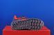 Кросівки Saucony Jazz Original S1044-624 S1044-624 фото 2