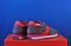 Кросівки Saucony Jazz Original S1044-624 S1044-624 фото 4