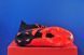 Бутси Adidas Predator Accuracy.1 FG GW4572 GW4572 фото 2