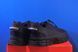 Кросівки Nike Zoom Vomero Roam Winterized FV2295-002 FV2295-002 фото 3