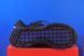 Кросівки Nike Zoom Vomero Roam Winterized FV2295-002 FV2295-002 фото 5