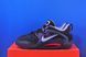 Кросівки Nike Kd15 Basketball Shoes Black DC1975-004 DC1975-004 фото 1
