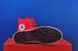 Кросівки Converse Chuck Taylor All Star GoreTex 166605C 166605C фото 2