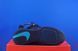 Тенісні кросівки Nike Court Air Zoom Vapor Pro 2 Prm FD6692-001 FD6692-001 фото 2
