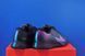 Тенісні кросівки Nike Court Air Zoom Vapor Pro 2 Prm FD6692-001 FD6692-001 фото 4