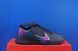 Тенісні кросівки Nike Court Air Zoom Vapor Pro 2 Prm FD6692-001 FD6692-001 фото 3