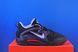 Кросівки Nike Kd15 Basketball Shoes Black DC1975-004 DC1975-004 фото 4