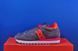 Кросівки Saucony Jazz Original S1044-624 S1044-624 фото 1