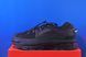 Кросівки Nike Zoom Vomero Roam Winterized FV2295-002 FV2295-002 фото 1