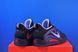 Кросівки Nike Kd15 Basketball Shoes Black DC1975-004 DC1975-004 фото 3