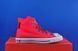 Кросівки Converse Chuck Taylor All Star GoreTex 166605C 166605C фото 3