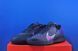 Тенісні кросівки Nike Court Air Zoom Vapor Pro 2 Prm FD6692-001 FD6692-001 фото 5
