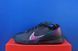 Тенісні кросівки Nike Court Air Zoom Vapor Pro 2 Prm FD6692-001 FD6692-001 фото 1