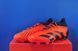 Бутси Adidas Predator Accuracy.1 FG GW4572 GW4572 фото 5