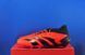 Бутси Adidas Predator Accuracy.1 FG GW4572 GW4572 фото 1