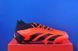 Бутси Adidas Predator Accuracy.1 FG GW4572 GW4572 фото 3