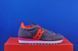 Кросівки Saucony Jazz Original S1044-624 S1044-624 фото 3