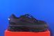 Кросівки Nike Zoom Vomero Roam Winterized FV2295-002 FV2295-002 фото 4