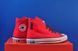 Кросівки Converse Chuck Taylor All Star GoreTex 166605C 166605C фото 4