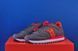 Кросівки Saucony Jazz Original S1044-624 S1044-624 фото 5