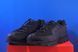 Кросівки Nike Zoom Vomero Roam Winterized FV2295-002 FV2295-002 фото 2