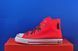 Кросівки Converse Chuck Taylor All Star GoreTex 166605C 166605C фото 1