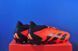 Бутси Adidas Predator Accuracy.1 FG GW4572 GW4572 фото 4