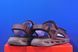 Босоніжки Skechers Brown ORVAN SD 211371/BRN 211371/BRN фото 3