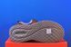 Босоніжки Skechers Brown ORVAN SD 211371/BRN 211371/BRN фото 5