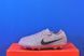 Бутси Nike Tiempo Legend 10 Elite FG AS FQ3250-001 FQ3250-001 фото 1