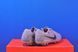 Бутси Nike Tiempo Legend 10 Elite FG AS FQ3250-001 FQ3250-001 фото 3