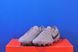 Бутси Nike Tiempo Legend 10 Elite FG AS FQ3250-001 FQ3250-001 фото 2