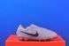 Бутси Nike Tiempo Legend 10 Elite FG AS FQ3250-001 FQ3250-001 фото 4