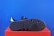 Кросівки Adidas Fucking Awesome X Samba Black ID7339 фото 5