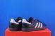 Кросівки Adidas Fucking Awesome X Samba Black ID7339 фото 3