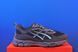 Кросівки Asics Gel-Nyc Rgd Grey 1203A735-024 1203A735-024 фото 4