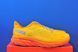 Кросівки Hoka Clifton 8 1119393 RYMZ 1119393 RYMZ фото 4