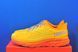 Кросівки Hoka Clifton 8 1119393 RYMZ 1119393 RYMZ фото 1