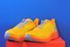 Кросівки Hoka Clifton 8 1119393 RYMZ 1119393 RYMZ фото 2