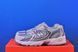 Кросівки New Balance 530 Lace G5306J4 G5306J4 фото 1