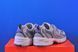 Кросівки New Balance 530 Lace G5306J4 G5306J4 фото 3