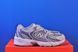 Кросівки New Balance 530 Lace G5306J4 G5306J4 фото 4